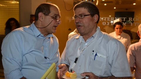 IP4_5482.JPG