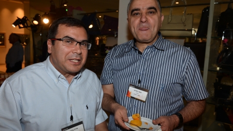IP4_5488.JPG