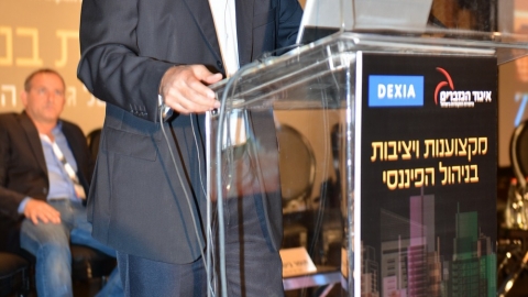IP4_5578.JPG