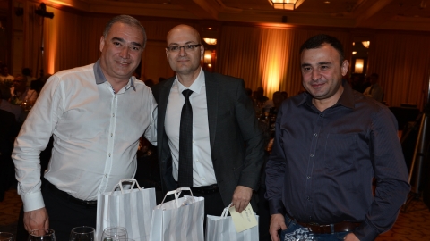 IP4_8110.JPG