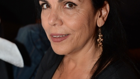 IP4_8160.JPG