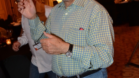 IP4_8198.JPG
