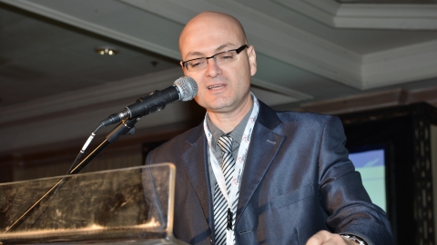 IP4_7430.JPG