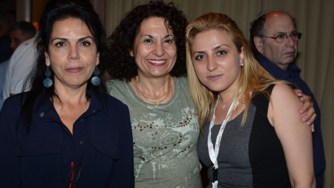 IP4_7470.JPG