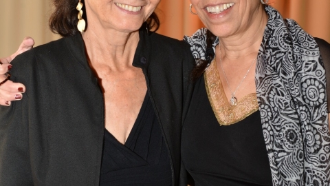 IP4_7625.JPG