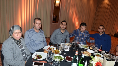 IP4_7746.JPG