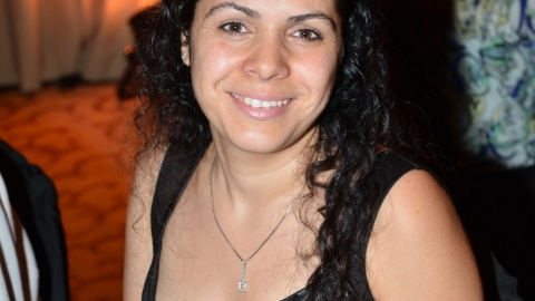 IP4_7750.JPG