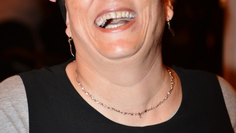 IP4_7802.JPG