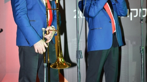 IP4_7804.JPG