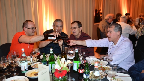 IP4_7824.JPG