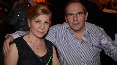 IP4_7826.JPG