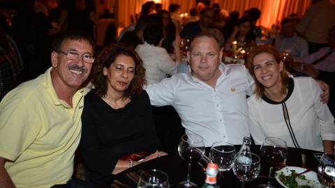 IP4_7842.JPG