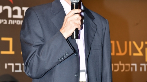 IP4_6806.JPG