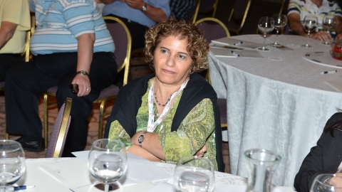 IP4_6919.JPG