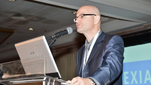IP4_7144.JPG