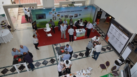 IP4_7298.JPG