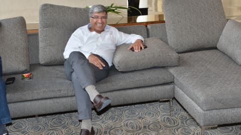 IP4_7292.JPG