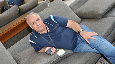 IP4_7294.JPG