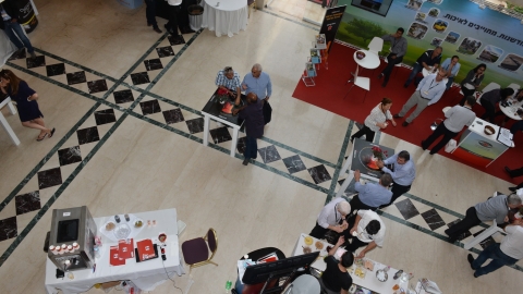 IP4_7300.JPG