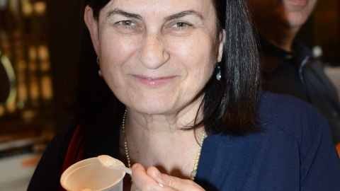 IP4_7321.JPG