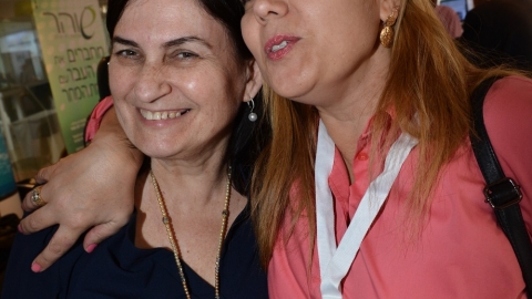 IP4_7347.JPG