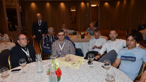 IP4_8410.JPG