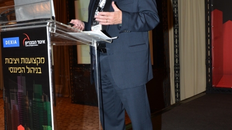 IP4_8430.JPG
