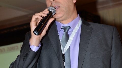 IP4_8462.JPG