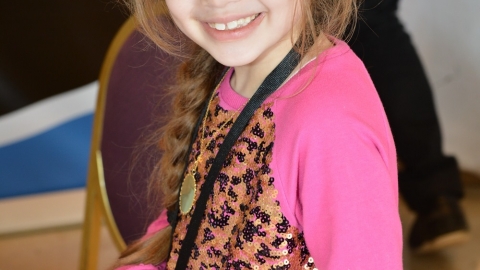 IP4_8456.JPG