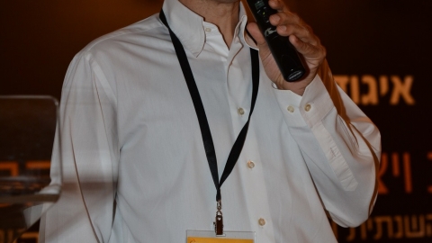 IP4_8475.JPG