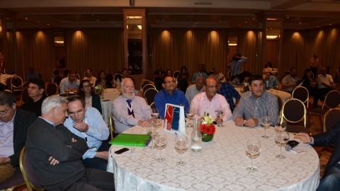 IP4_8518.JPG