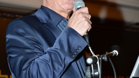 IP4_8552.JPG