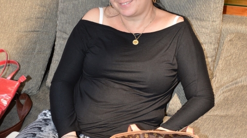 IP4_8639.JPG