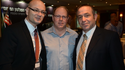 IP4_0973.JPG