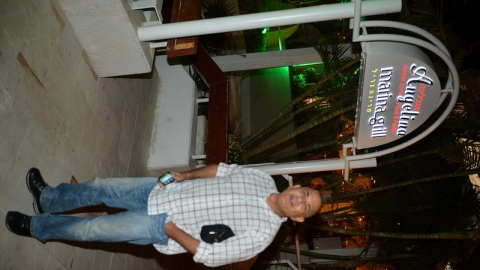 IP4_1226.JPG