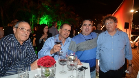 IP4_1330.JPG