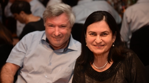 IP4_2540.JPG