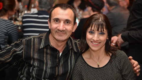IP4_2577.JPG