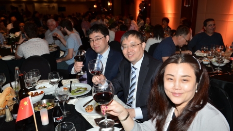 IP4_2912.JPG