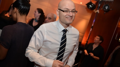 IP4_3091.JPG