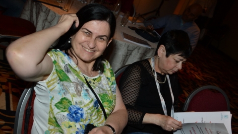 IP4_3323.JPG