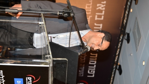 IP4_3374.JPG