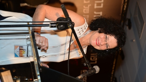 IP4_3394.JPG