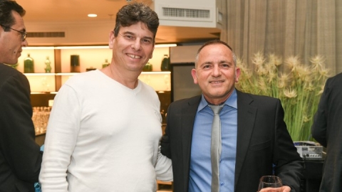קבלת פנים למשלחות (101).JPG
