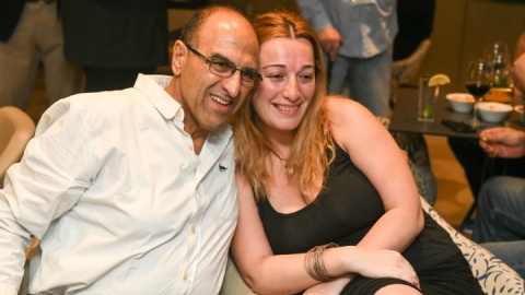 קבלת פנים למשלחות (38).JPG