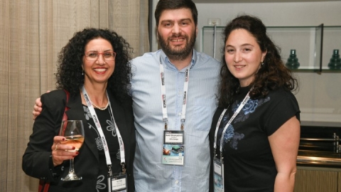 קבלת פנים למשלחות (12).JPG
