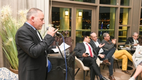 קבלת פנים למשלחות (61).JPG