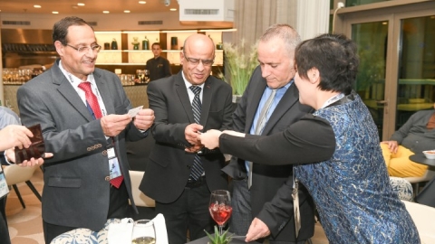קבלת פנים למשלחות (30).JPG