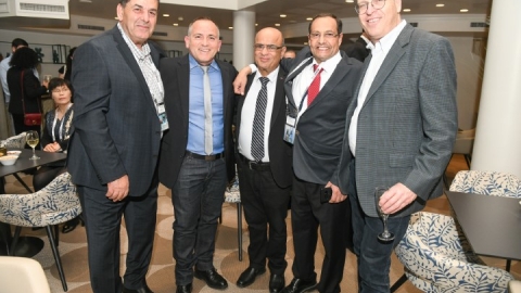 קבלת פנים למשלחות (14).JPG