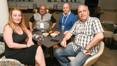 קבלת פנים למשלחות (11).JPG